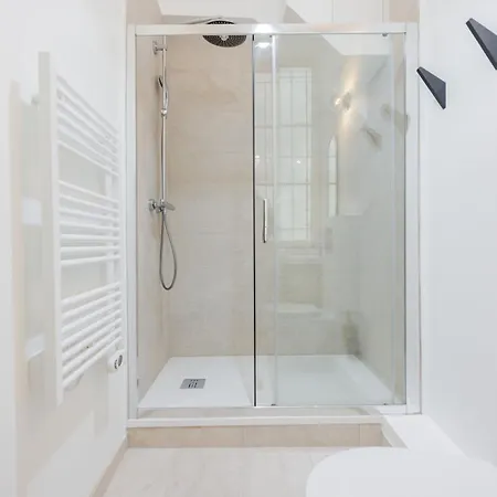 Cosy - 1br-4p - Marais-place Des Vosges Appartamento